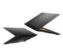 ASUS TUF F16 Gaming Laptop Core i7-14650HX, RTX 5050 8GB, 16GB, 512GB SSD, Windows11 (FX608JHR-RV057W)