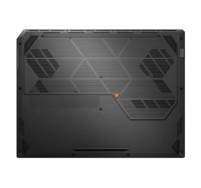 ASUS TUF F16 Gaming Laptop Core i7-14650HX, RTX 5050 8GB, 16GB, 512GB SSD, Windows11 (FX608JHR-RV057W)