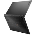 ASUS TUF F16 Gaming Laptop Core i7-14650HX, RTX 5050 8GB, 16GB, 512GB SSD, Windows11 (FX608JHR-RV057W)