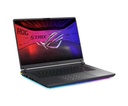 ASUS ROG Strix Gaming Laptop Core i9-14900HX, RTX 5060 8GB, 16GB, 1TB SSD (90NR0LB1–M008J0)