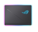 ASUS ROG Strix Gaming Laptop Core i9-14900HX, RTX 5060 8GB, 16GB, 1TB SSD (90NR0LB1–M008J0)