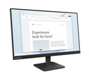 Lenovo 23.8" Inch L24-4e FHD Monitor (68C2KAC1SD)