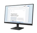 Lenovo 23.8" Inch L24-4e FHD Monitor (68C2KAC1SD)