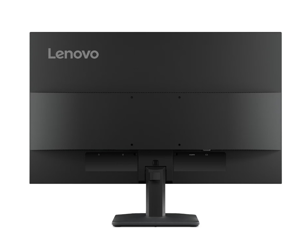 Lenovo 23.8" Inch L24-4e FHD Monitor (68C2KAC1SD)