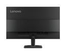 Lenovo 23.8" Inch L24-4e FHD Monitor (68C2KAC1SD)
