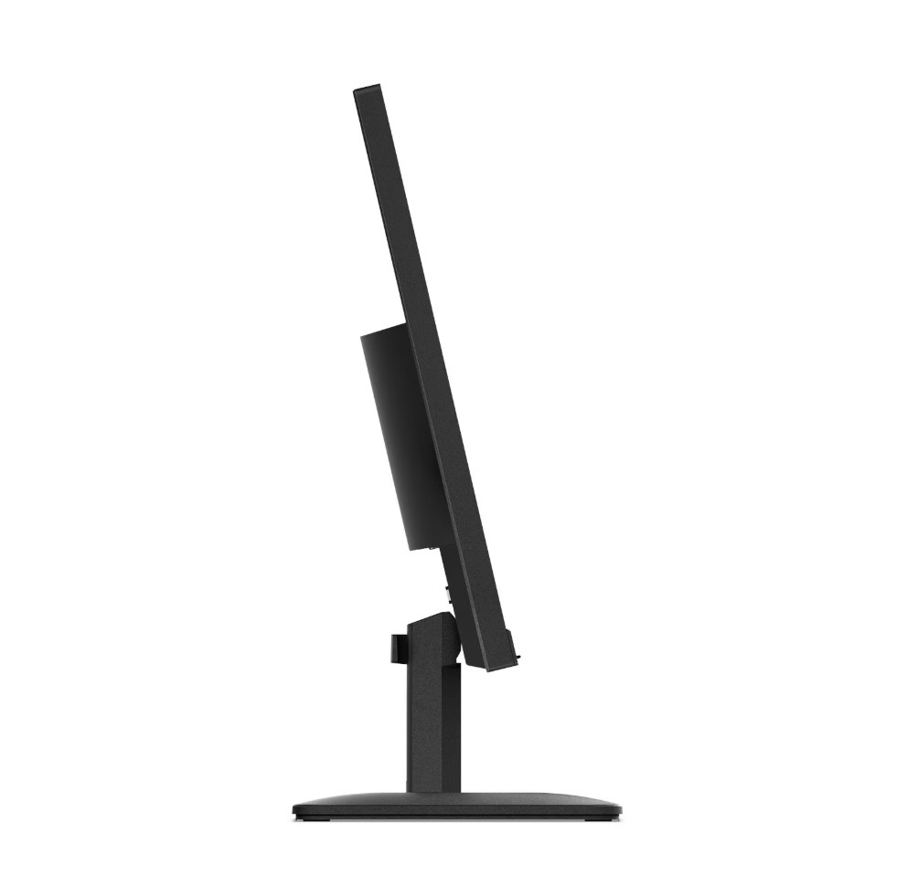 Lenovo 23.8" Inch L24-4e FHD Monitor (68C2KAC1SD)