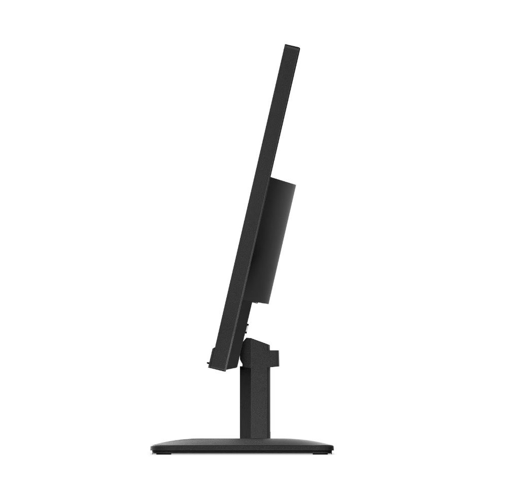 Lenovo 23.8" Inch L24-4e FHD Monitor (68C2KAC1SD)