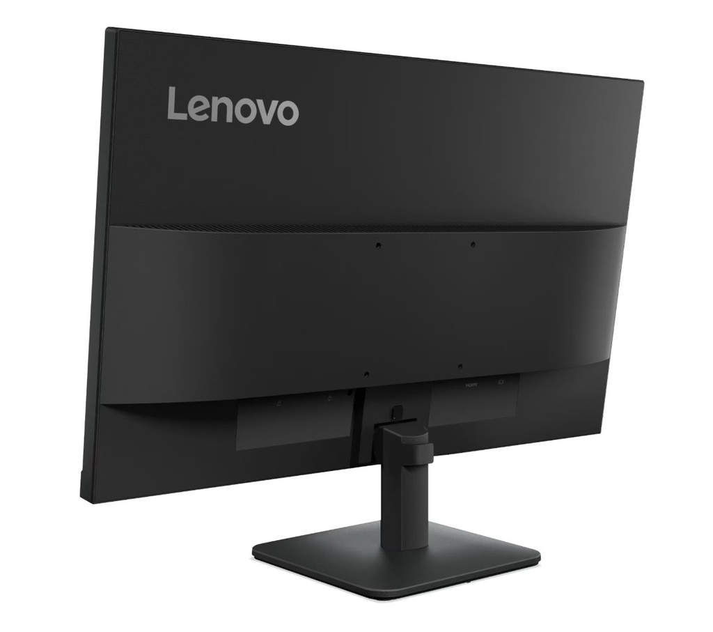 Lenovo 23.8" Inch L24-4e FHD Monitor (68C2KAC1SD)