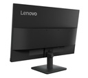 Lenovo 23.8" Inch L24-4e FHD Monitor (68C2KAC1SD)