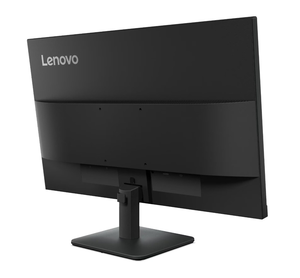 Lenovo 23.8" Inch L24-4e FHD Monitor (68C2KAC1SD)