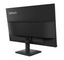 Lenovo 23.8" Inch L24-4e FHD Monitor (68C2KAC1SD)