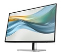 HP Series 5 Pro 23.8 inch FHD USB-C Monitor - 524pu (9D9V7AA) 