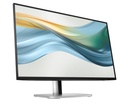 HP Series 5 Pro 23.8 inch FHD USB-C Monitor - 524pu (9D9V7AA) 