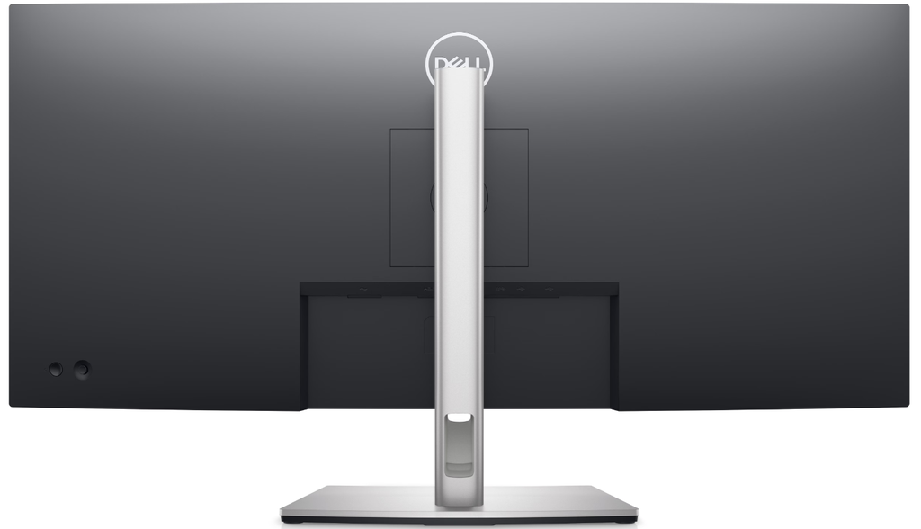 Dell 34" Inch Curved USB-C Monitor (210–BGTY) 