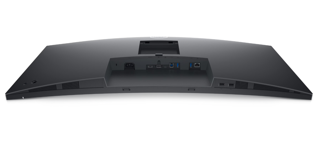 Dell 34" Inch Curved USB-C Monitor (210–BGTY) 