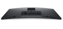 Dell 34" Inch Curved USB-C Monitor (210–BGTY) 