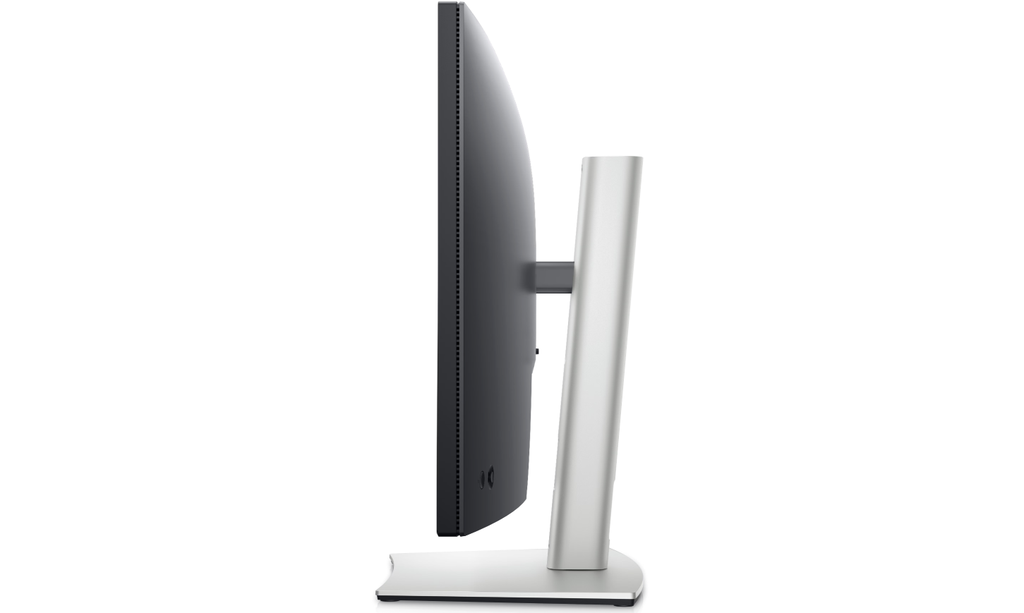 Dell 34" Inch Curved USB-C Monitor (210–BGTY) 