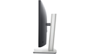 Dell 34" Inch Curved USB-C Monitor (210–BGTY) 
