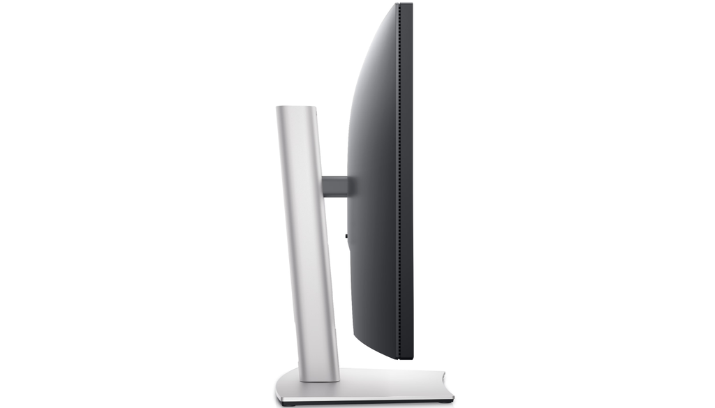 Dell 34" Inch Curved USB-C Monitor (210–BGTY) 