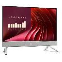 Dell Latitude 3440 Laptop Core i7-150U,16 GB DDR5-SDRAM 1 TB SSD Windows 11 Pro (EC24250_RPLU–R_002S)