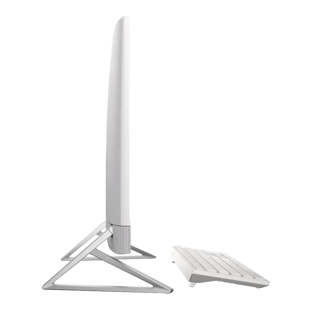 Dell Latitude 3440 Laptop Core i7-150U,16 GB DDR5-SDRAM 1 TB SSD Windows 11 Pro (EC24250_RPLU–R_002S)