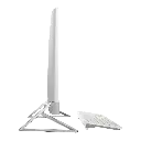 Dell Latitude 3440 Laptop Core i7-150U,16 GB DDR5-SDRAM 1 TB SSD Windows 11 Pro (EC24250_RPLU–R_002S)