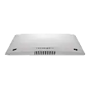 Dell Latitude 3440 Laptop Core i7-150U,16 GB DDR5-SDRAM 1 TB SSD Windows 11 Pro (EC24250_RPLU–R_002S)