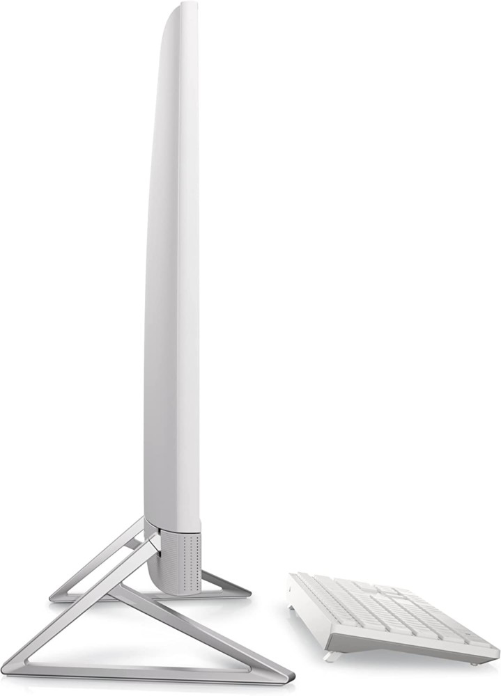 Dell Inspiron All-in-one 7710