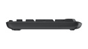Logitech Mk295 Wireless Keyboard with Mouse Combo (920-009801)