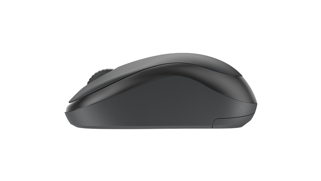 Logitech Mk295 Wireless Keyboard with Mouse Combo (920-009801)