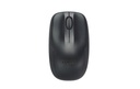 Logitech Mk220 Wireless Keyboard with Mouse Combo (920–003160)