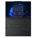 Lenovo ThinkPad E14 Gen7, Ultra 5-226V, 16GB, 512GB SSD, DOS, Black (21U2003XAD)