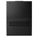 Lenovo ThinkPad E14 Gen7, Ultra 5-226V, 16GB, 512GB SSD, DOS, Black (21U2003XAD)