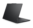 Lenovo ThinkPad E14 Gen7, Ultra 5-226V, 16GB, 512GB SSD, DOS, Black (21U2003XAD)