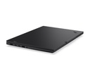 Lenovo ThinkPad E14 Gen7, Ultra 5-226V, 16GB, 512GB SSD, DOS, Black (21U2003XAD)