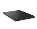 Lenovo ThinkPad E14 Gen7, Ultra 5-226V, 16GB, 512GB SSD, DOS, Black (21U2003XAD)