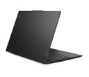 Lenovo ThinkPad E16 Gen3, Ultra 5-226V, 16GB, 512GB SSD, DOS, Black (22AY0000AD)