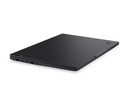 Lenovo ThinkPad E16 Gen3, Ultra 5-226V, 16GB, 512GB SSD, DOS, Black (22AY0000AD)