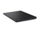 Lenovo ThinkPad E16 Gen3, Ultra 5-226V, 16GB, 512GB SSD, DOS, Black (22AY0000AD)