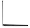 Lenovo ThinkPad E14 Gen7, Ultra 7-258V, 32GB, 1TB SSD, W11 Pro, Black (21U20013AD)