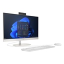 HP ProOne 240 G10 All-in-One Desktop PC Core U7-155U, 16GB, 512GB SSD (D1AW7AT)