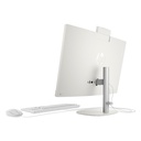 HP ProOne 240 G10 All-in-One Desktop PC Core U7-155U, 16GB, 512GB SSD (D1AW7AT)