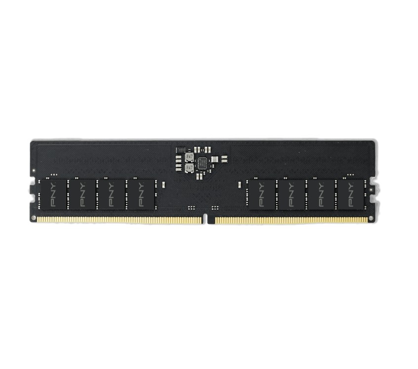 Lexar PNY Performance DDR5 5600MHz Desktop Memory 16GB (MD16GSD55600-TB)