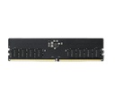 Lexar PNY Performance DDR5 5600MHz Desktop Memory 16GB (MD16GSD55600-TB)