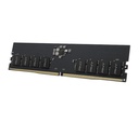 Lexar PNY Performance DDR5 5600MHz Desktop Memory 16GB (MD16GSD55600-TB)