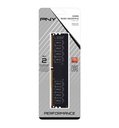 Lexar PNY Performance DDR5 5600MHz Desktop Memory 16GB (MD16GSD55600-TB)