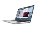 Dell Pro 15 Essential PV15250 Laptop Core i5-1334U 16GB RAM 512GB SSD - Silver