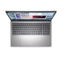 Dell Pro 15 Essential PV15250 Laptop Core i5-1334U 16GB RAM 512GB SSD - Silver