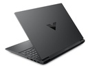 HP Victus 15-FA2000NX Gaming Laptop Intel Core i7-13650HX, RTX 4050 6GB Graphics, 24GB, 1TB SSD (C26B1EA)