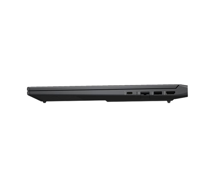 HP Victus 15-FA2000NX Gaming Laptop Intel Core i7-13650HX, RTX 4050 6GB Graphics, 24GB, 1TB SSD (C26B1EA)